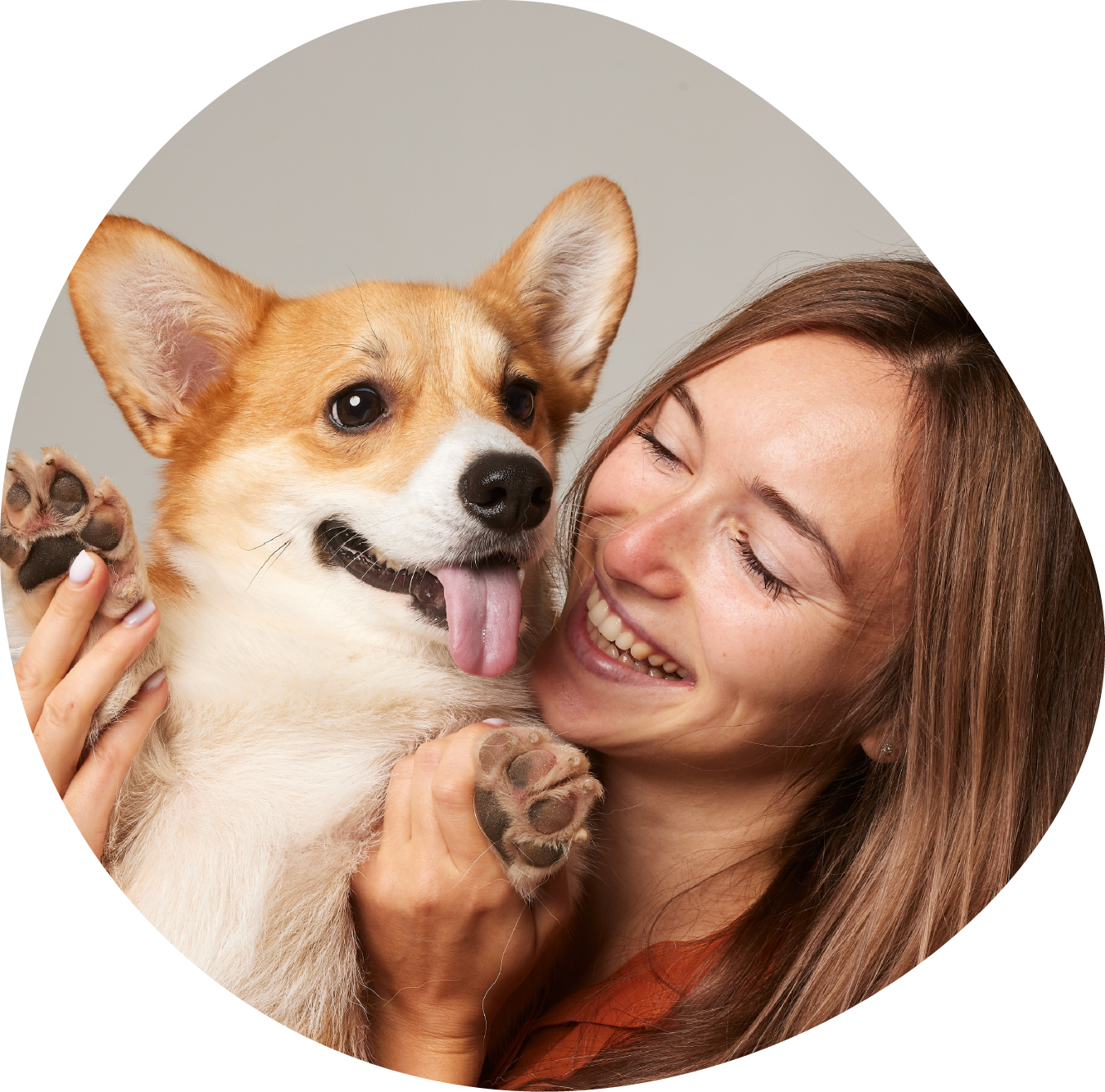 SPM_PetFood_D4_Re-Photo-Color-01-15