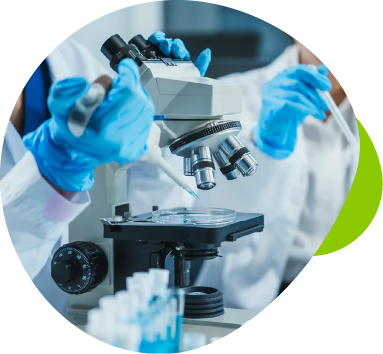 SPM_PetFood_D4_Re-Photo-Color-01-22